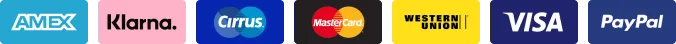 payments