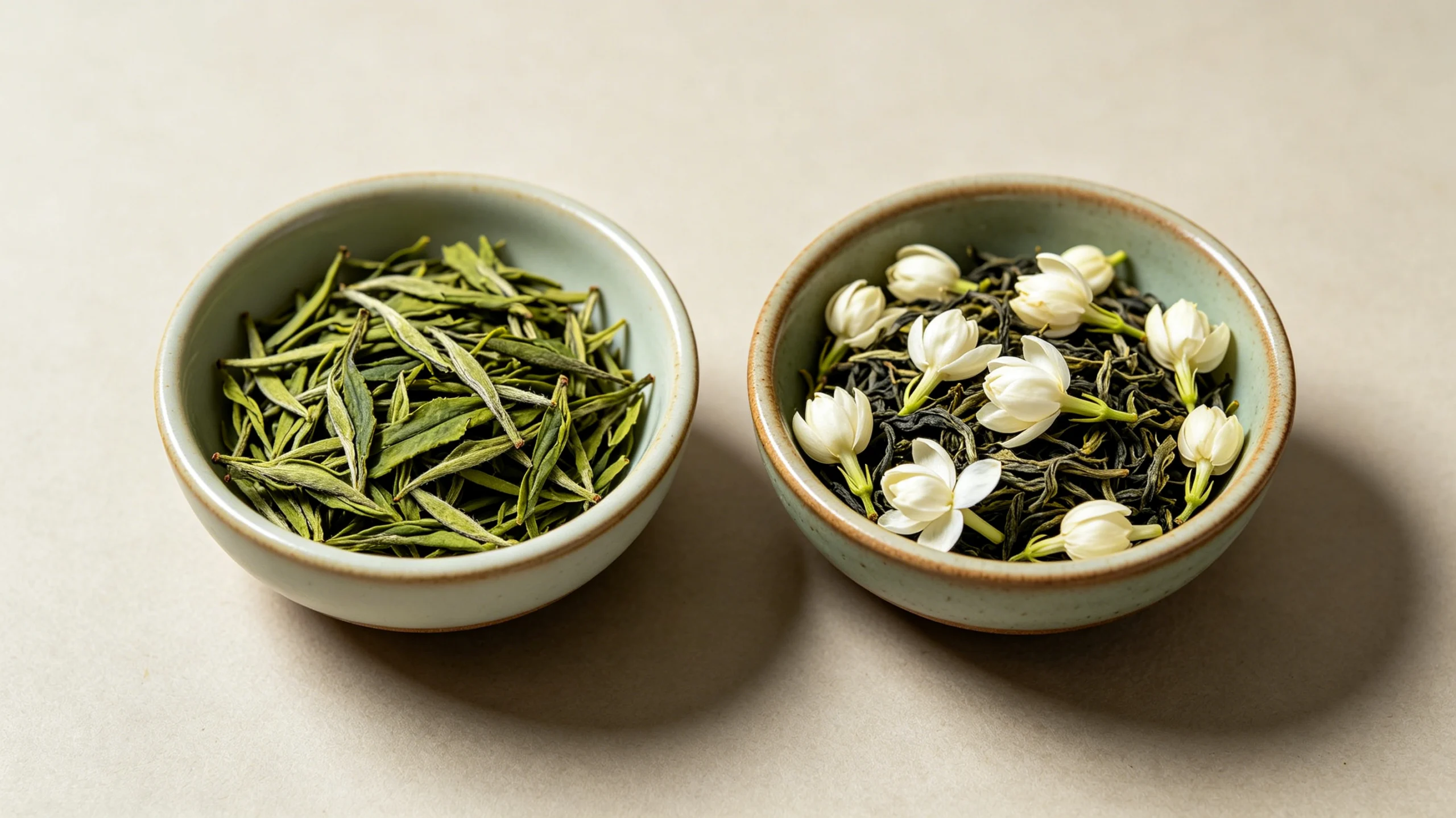 Loose Leaf Tea for Beginners