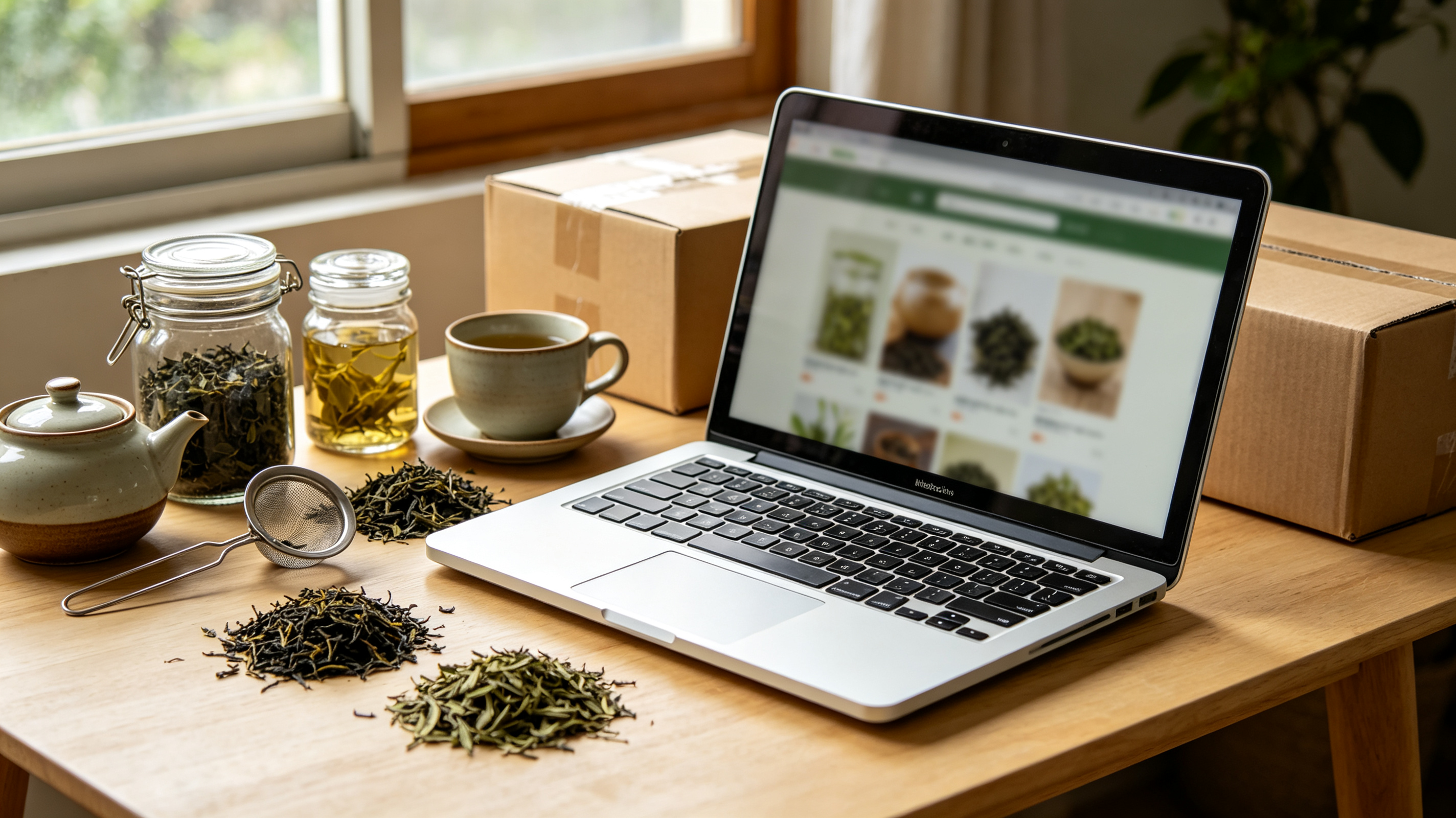 How to Read a Tea Label Before You Buy 1 How to Read a Tea Label Before You Buy