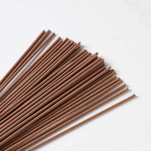 agarwood incense sticks