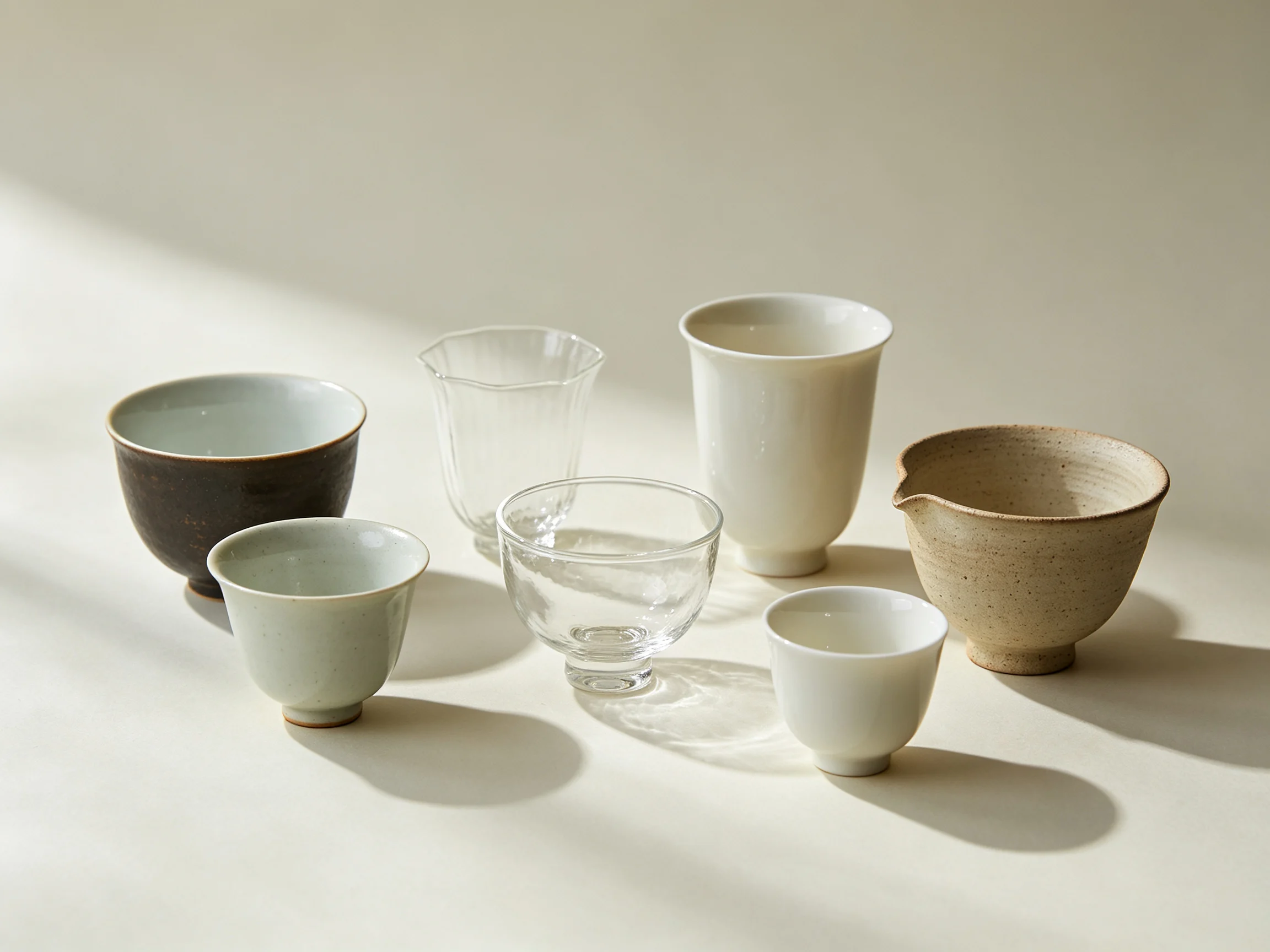 Tea Tray Guide: What It Does and Whether You Need One 1 Tea Tray Guide
